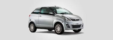 Image result for Noir 2012 Aixam-Mega