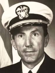 RADM Bryan Whitfield Compton, Jr.