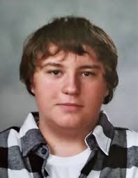 Obituary for Jack Patrick Newton, Jr.