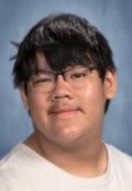 🚨 Canton Police Seek Help Locating 15-Year-Old Runaway Believed to Be  Headed to Washington, D.C. 🚨 CANTON, MI