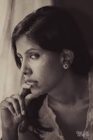 Welipara (Chandra Silva Mawatha), Western, Sri Lanka