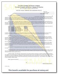Maybe you would like to learn more about one of these? Alabama Notary Bond 25 000 Order Online Fast Shipping Notary Net