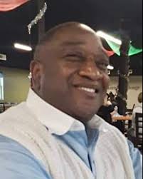 George Darren Smith Obituary April 10, 2023