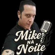 Mauricio Mike Filho