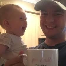 Adam Hight's Instagram, Twitter & Facebook