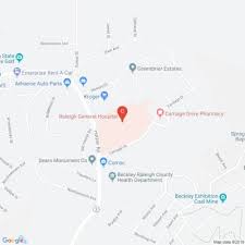 Maybe you would like to learn more about one of these? Raleigh General Hospital Medicalrecords Com