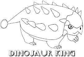 All images found here are believed to be in the public domain. Dinosaur King Coloring Pages Educative Printable Coloring Pages Printable Coloring Pages Dinosaur