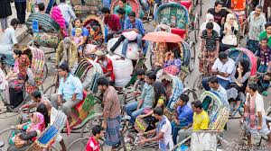Nicknames, cool fonts, symbols and tags for. Bangladesh S Biggest City Plans To Ban Cycle Rickshaws The Economist