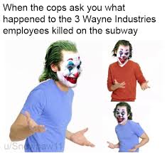 Pin On Reaction Images But Also Cursed