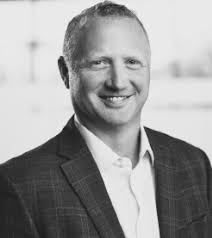 Corporate Governance