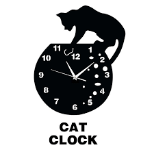 Ahsap Cnc Kesim Duvar Saati Istenen Renklerde Ozel Uretim Ve Ham Olarak Toptan Satis Yapmaktayiz Uygun Fiyat Ve Wall Clocks Living Room Diy Mirror Wall Clock
