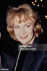 10,949 Kathleen York Photos & High Res Pictures