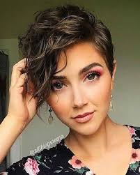 Gillian Mathews (gilliangmathews)