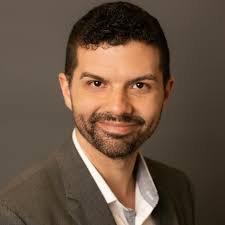 Rising Stars: Meet Bryan Wilkins of Burnsville, MN