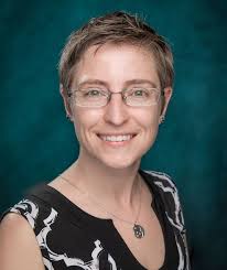 Jamie Pond's Instagram, Twitter & Facebook