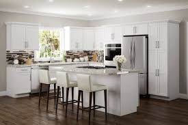 Wholesale Cabinet Supply In 2020 Assembled Kitchen Cabinets Used Kitchen Cabinets Rta Kitchen Cabinets