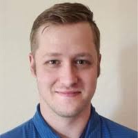 50+ "Gorham" profiles