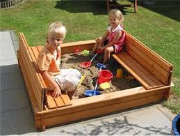 Картинки по запросу песочница