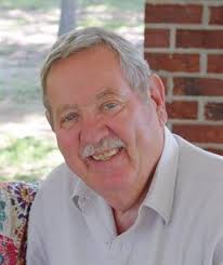 Everett Dukes Obituary (1936