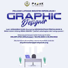 Jabatan kerja raya negeri perak. Pelajar Latihan Pusat Aspirasi Anak Perak Pasak Facebook