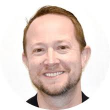 Securly CEO And Leadership: Executives and Demographics