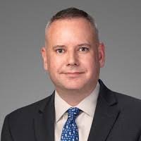 Tim Stokes Email & Phone Number