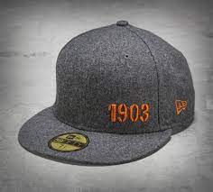 1903 59fifty Baseball Cap Hats For Men Mens Hats Baseball Hats