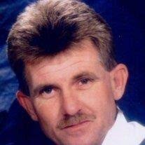 Dirk Messer Obituary