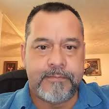 The 10 Best Plumbers in Wylie, TX (with Free Quotes)