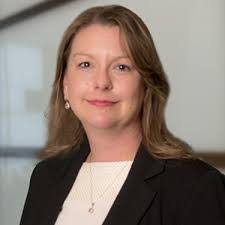 Matthew Pikus's Instagram, Twitter & Facebook