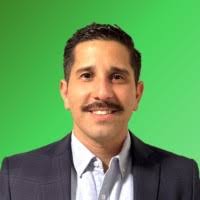 Samuel Ramirez Hernandez Email & Phone Number