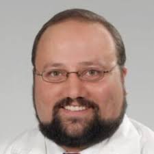 Luis F. Teixeira, MD