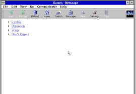 We really appreciate your support. Some Javaonthebrain Com Games Karl Hornell Free Download Borrow And Streaming Internet Archive
