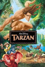 Tbt See All 53 Walt Disney Animation Movie Posters Oh My Disney Animated Movie Posters Walt Disney Animated Movies Disney Animated Movies