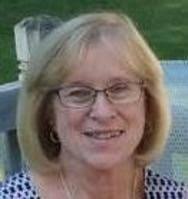 Nancy Dziedzic Obituary (1946