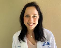 Diva of the week Archives