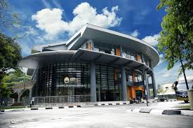 Ukm medical centre hospital universiti kebangsaan malaysia hukm. Reviews Unikl Universiti Kuala Lumpur Tuition Fees 2019 Intake