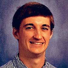 Tim Faucett (@timfaucett)