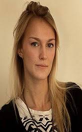 Daisy Payne pictures and photos