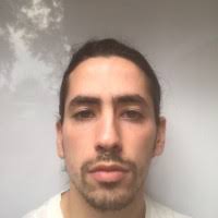 40+ "Agustín Torre" profiles