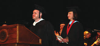 STUDENTS, INSTRUCTORS THRIVING IN NEW DON ALLEN HEALTH SCIENCE BUILDING