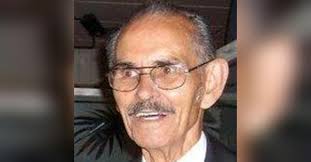 Willie Herbert Eade Obituary