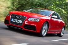 Check spelling or type a new query. Audi A5 Rs5 2010 Specs Dimensions Parkers