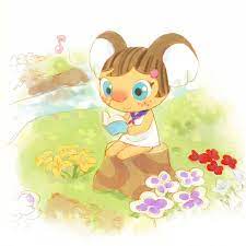 Check spelling or type a new query. Alice Animal Crossing Google Search Animal Crossing Fan Art Animal Crossing Villagers Cute Animals