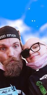 Cash Scott Dean Obituary July 6, 2022