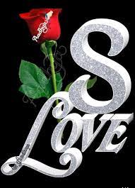 Suraj Netam S Love Images S Letter Images Love Wallpaper Download