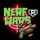 Nerf Wars