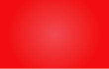 According to the typical color wheel, no two colors can be blended together to create red, as red is a primary color and is one of the sources, or backbones, of other colors. Solid Red Background Free Stock Photo Public Domain Pictures