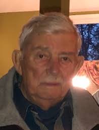 Obituary for Edward C. LaCoste