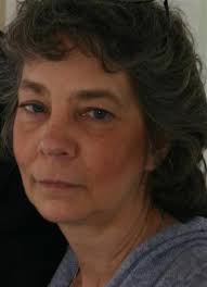 Beverly Belden Obituary (1953